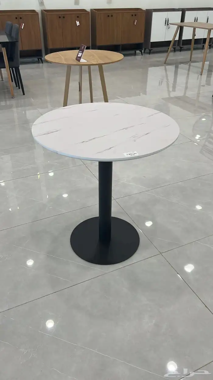 كراسي لونجات وكفيات لاونج 57