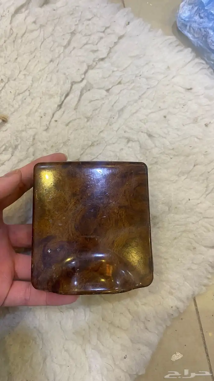 ديكورات مع زرار قزاز لمجموعة سيارات اصلي وكاله 2