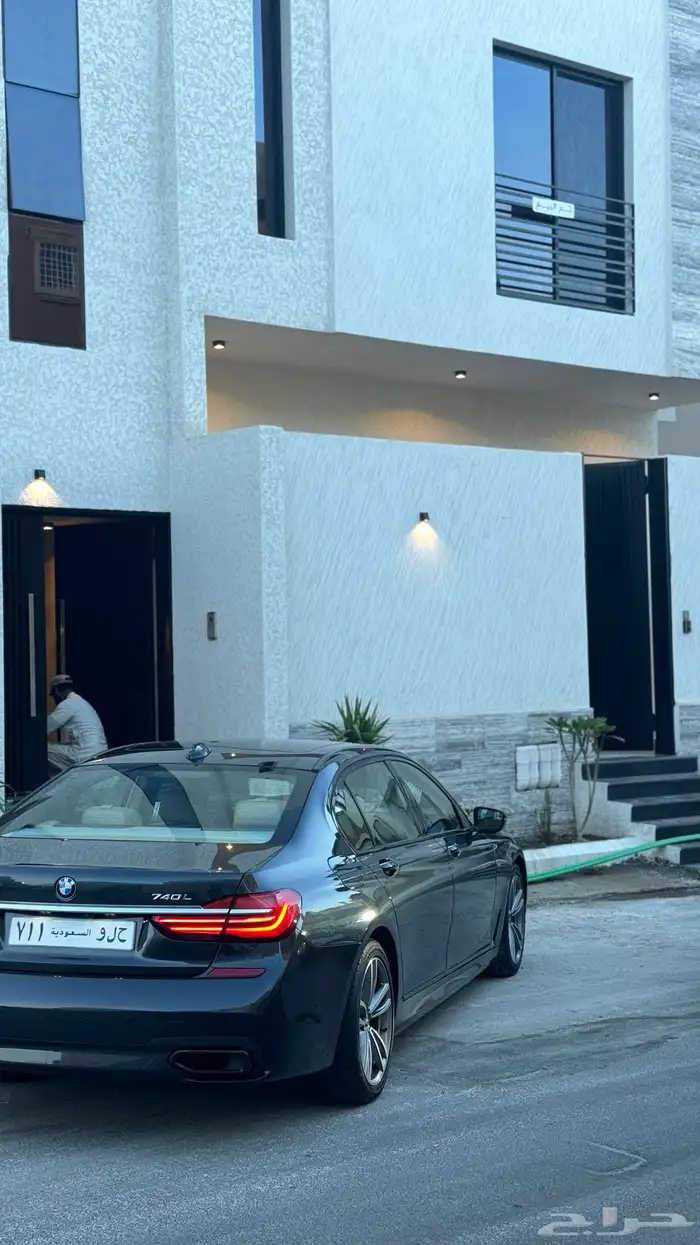 لوحة مميزه برمز قبيلة ومعنى (حلو 711) 4