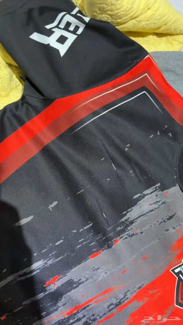 للبيع تيشرت باور اول تيشيرت نزلوه 2018 1