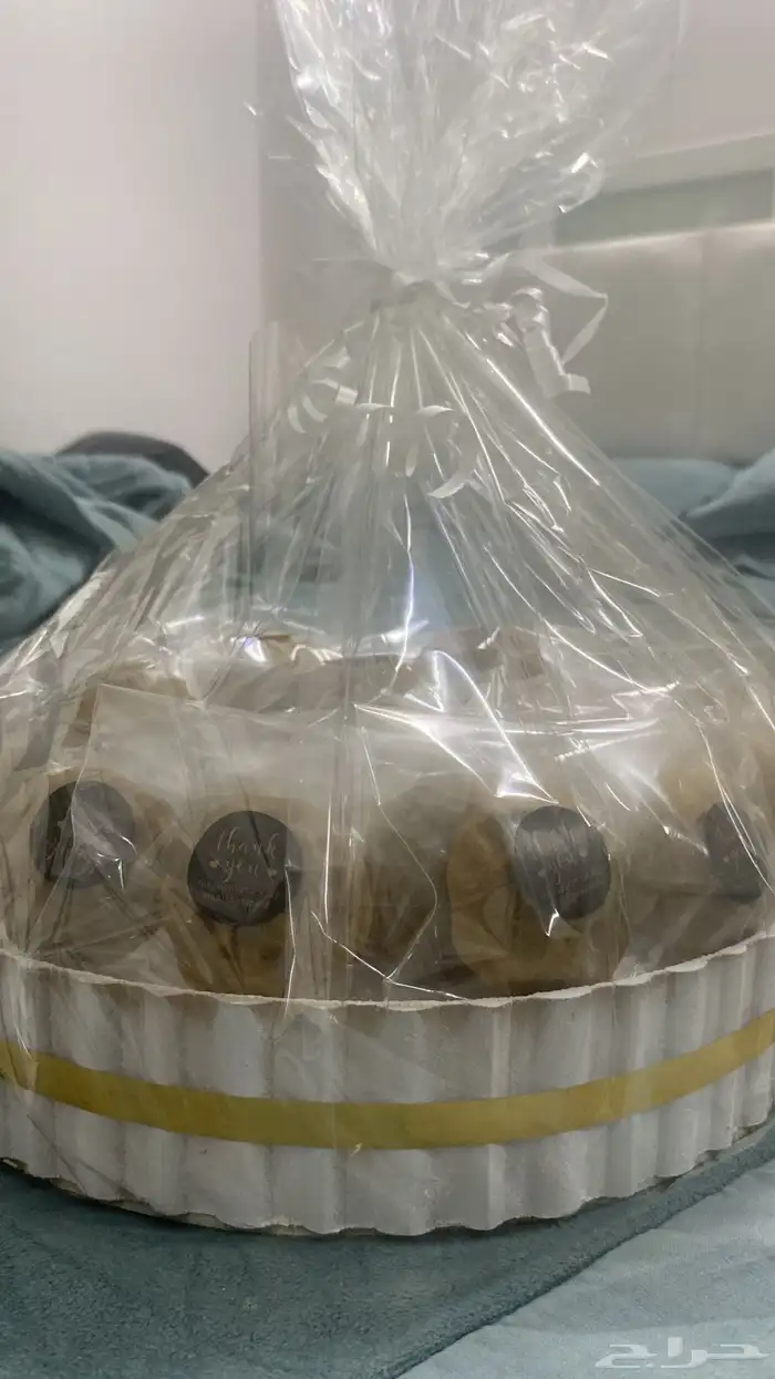 اسعارنا في متناول الجميع 35