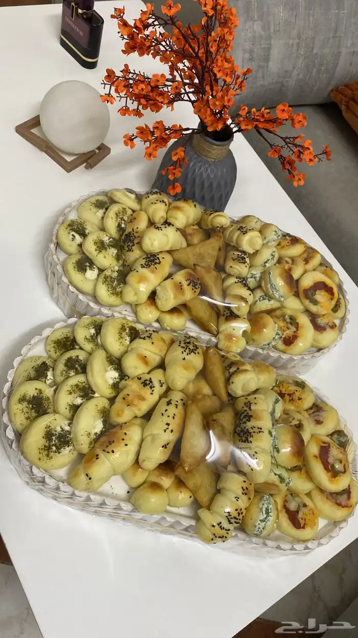 اسعارنا في متناول الجميع 30