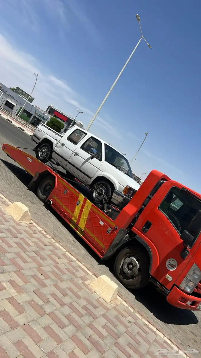سطحة الجوف سكاكا دومة الجندل طريف عرعر سطحه حايل القصيم 0