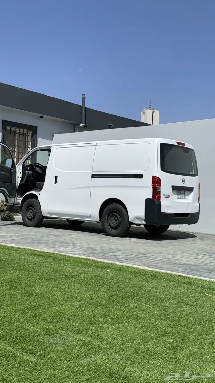 باص بالمشوار 0