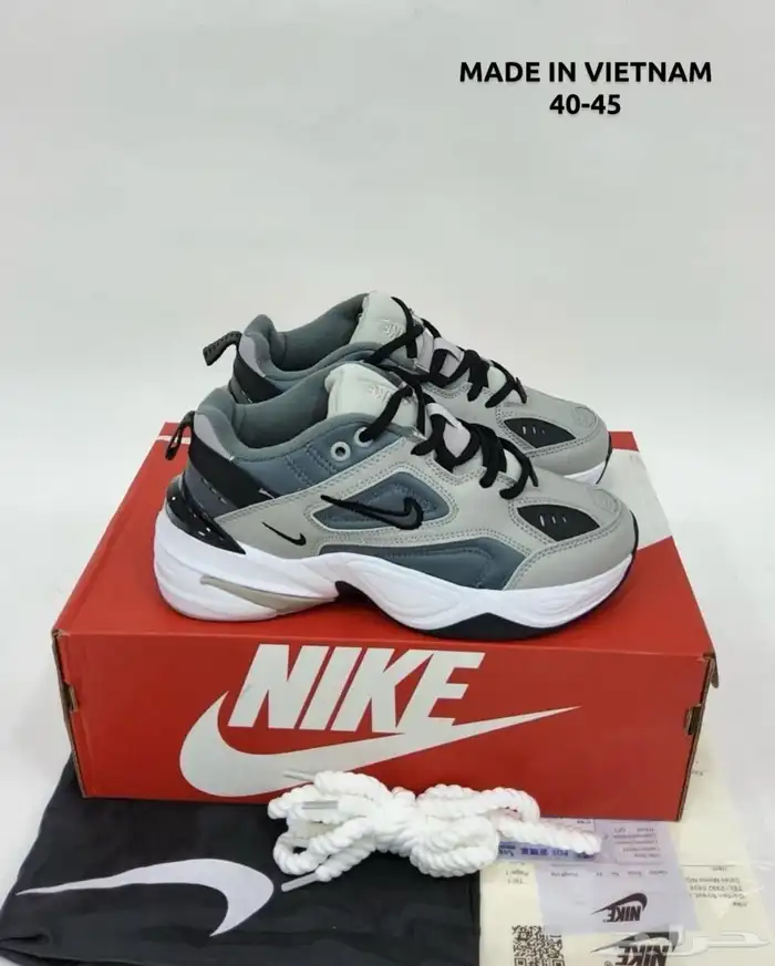 شنط   شوزات  هاي كواليتي   طبق الأصل 37