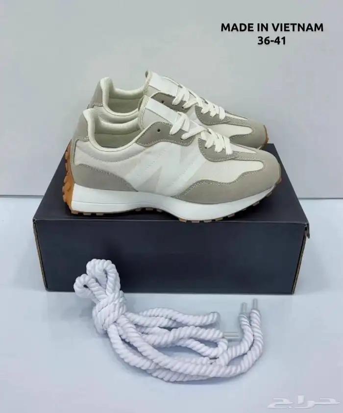 شنط   شوزات  هاي كواليتي   طبق الأصل 8