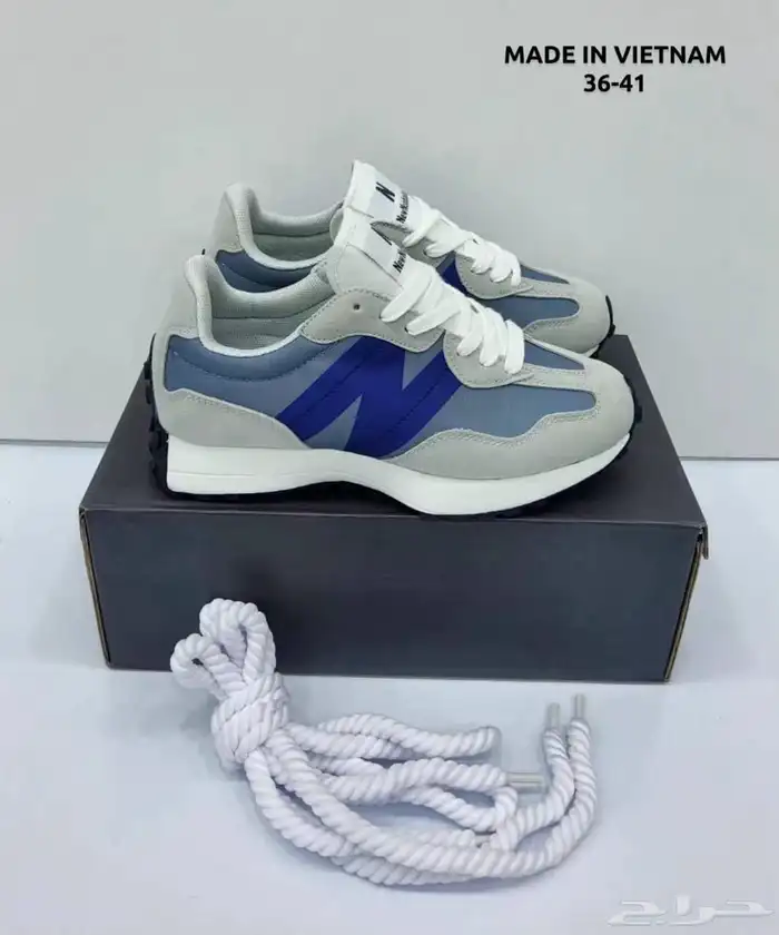 شنط   شوزات  هاي كواليتي   طبق الأصل 4