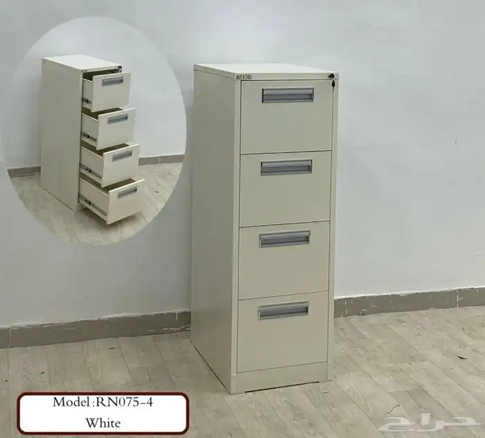 مكاتب وكراسي جميع المقاسات وطاوله اجتماعات 8