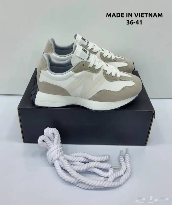 شنط   شوزات  هاي كواليتي   طبق الأصل 7