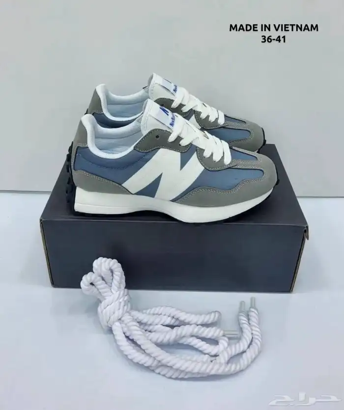 شنط   شوزات  هاي كواليتي   طبق الأصل 11