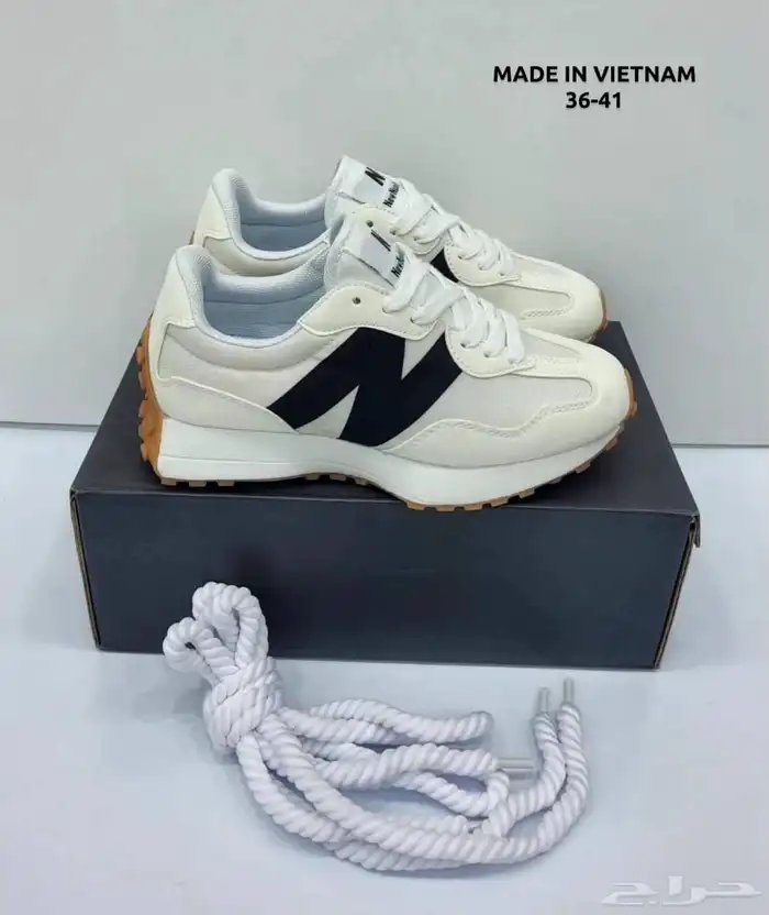 شنط   شوزات  هاي كواليتي   طبق الأصل 9