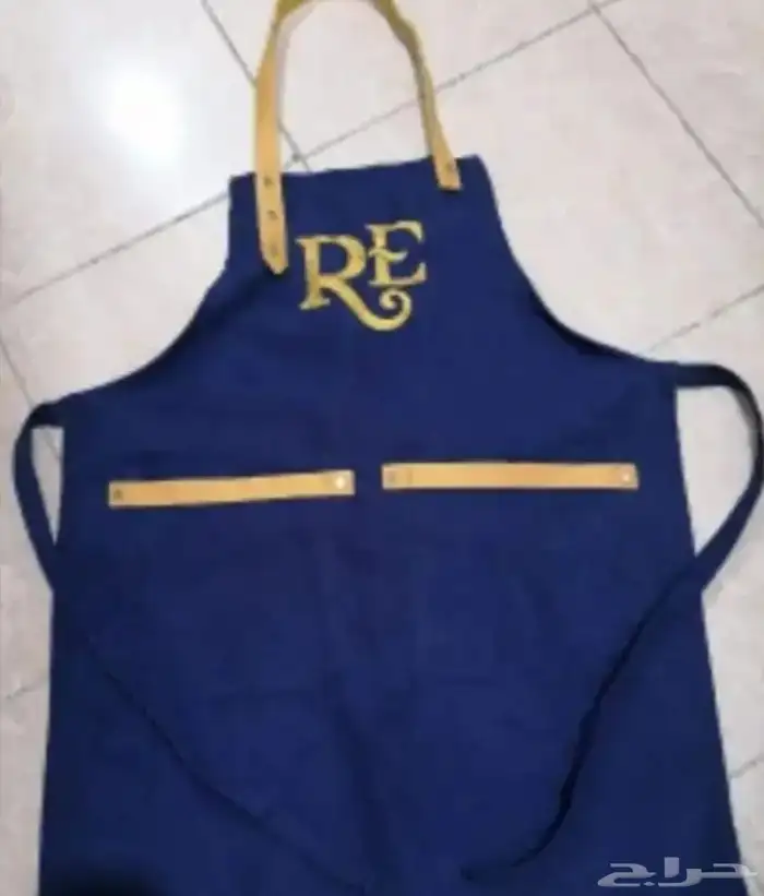 مريله تيشرت بولو قميص شيف 3