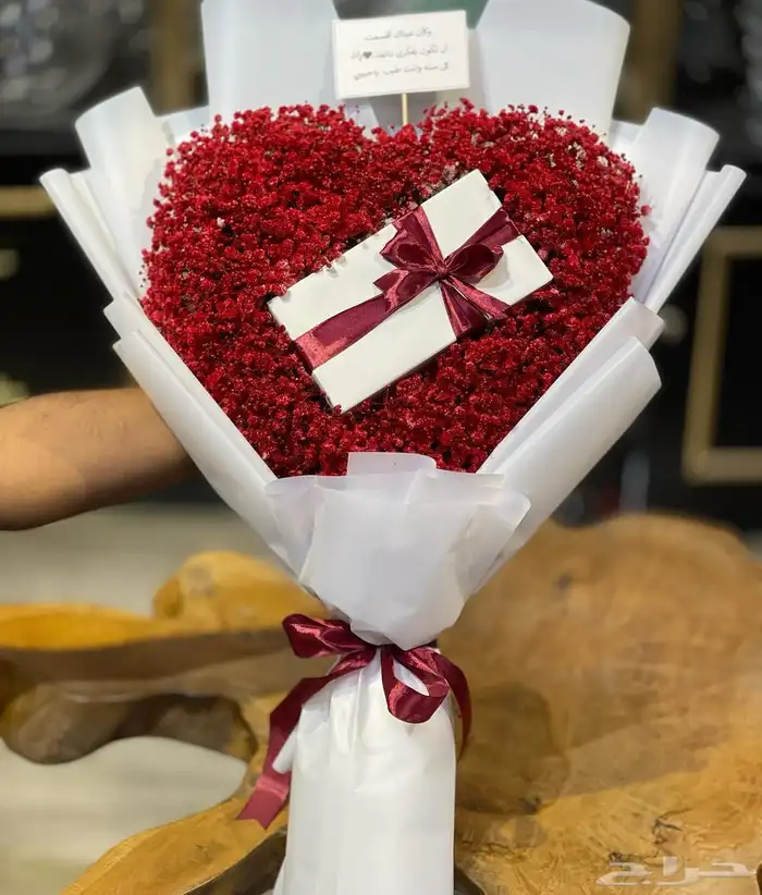 محل هدايا خميس مشيط. تندحة احد رفيدة يوجد توصيل فوري 2