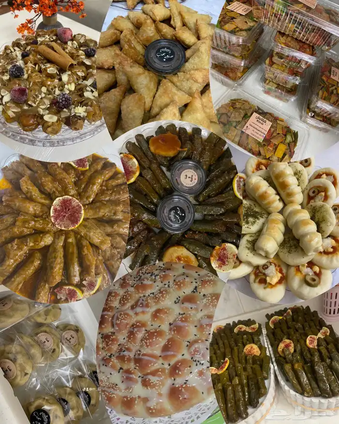 اسعارنا في متناول الجميع 1