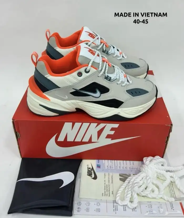 شنط   شوزات  هاي كواليتي   طبق الأصل 33