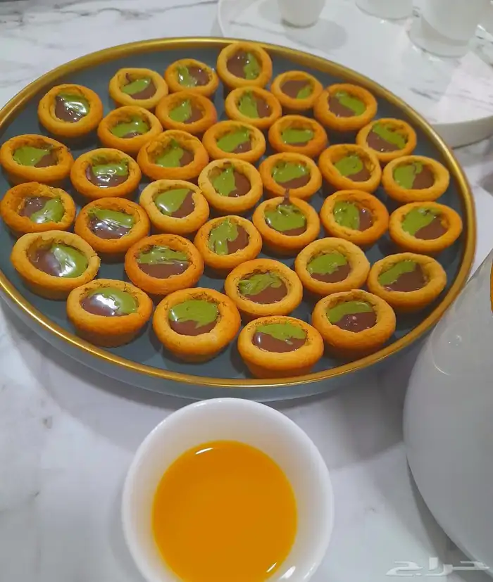 كوكيز 1