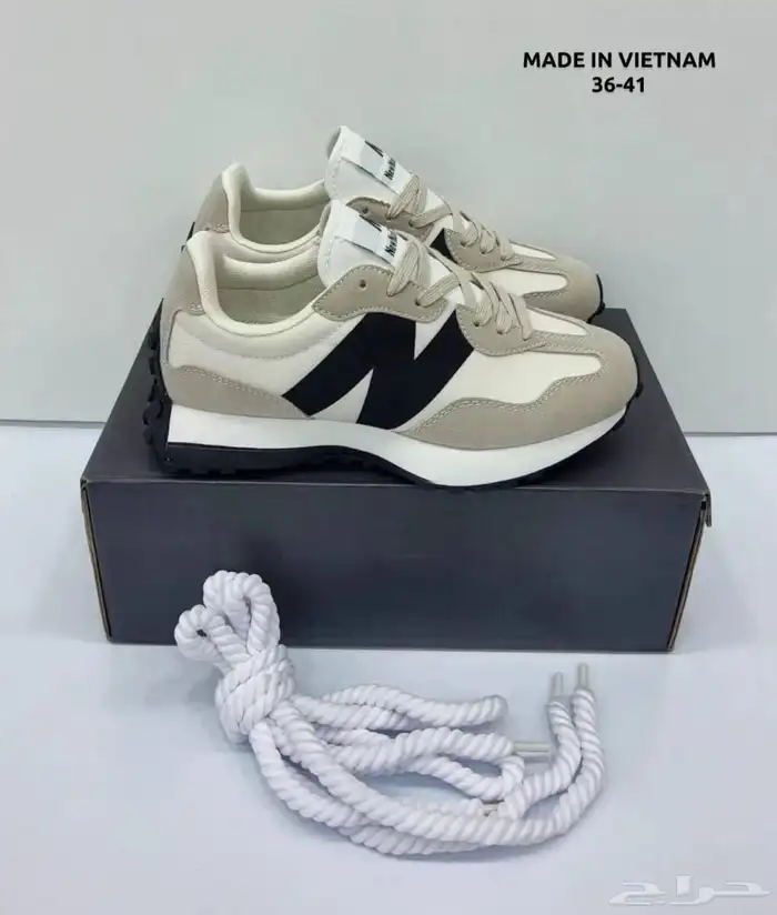 شنط   شوزات  هاي كواليتي   طبق الأصل 6