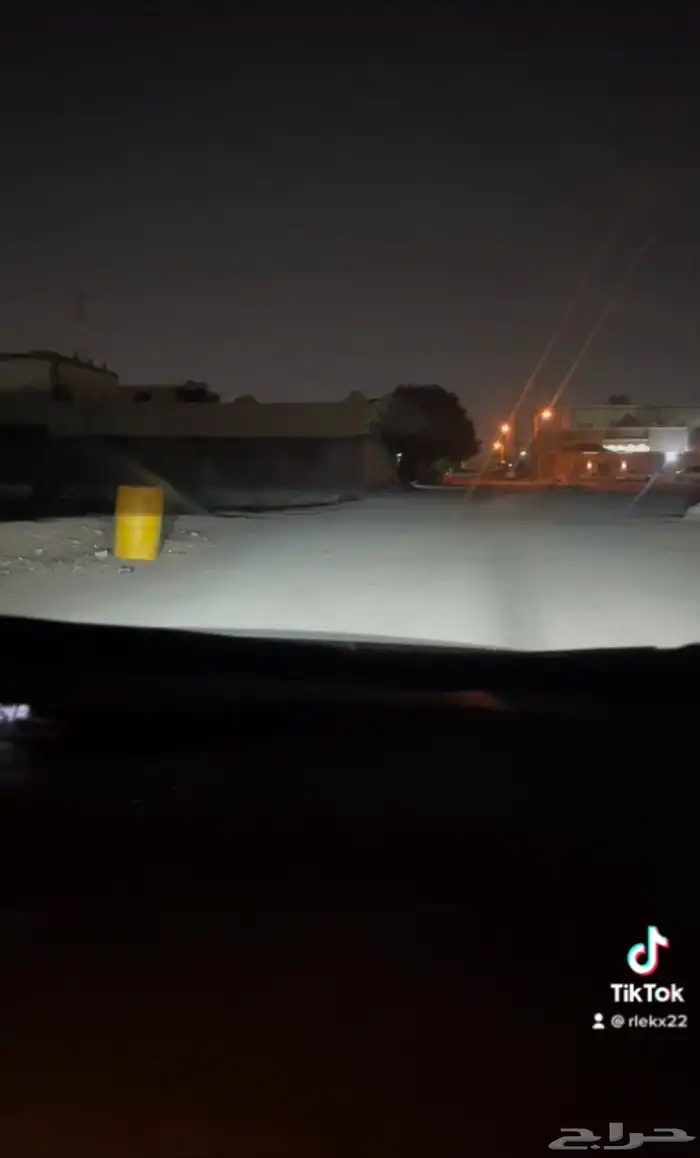 زونون عدسات لمبات. تحسين انوار جميع السيارات 7