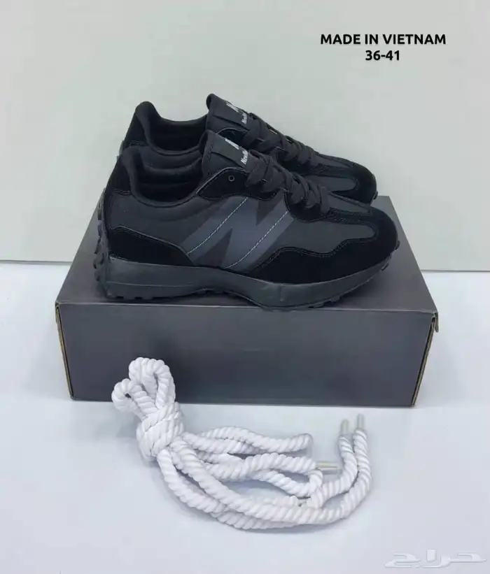 شنط   شوزات  هاي كواليتي   طبق الأصل 10