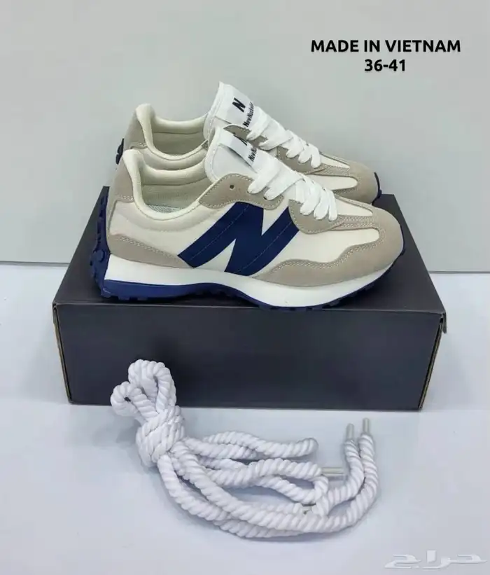 شنط   شوزات  هاي كواليتي   طبق الأصل 5