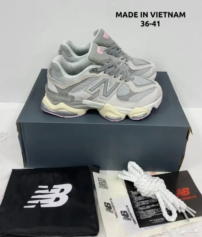 شنط   شوزات  هاي كواليتي   طبق الأصل 17