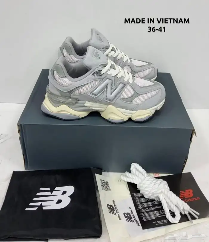 شنط   شوزات  هاي كواليتي   طبق الأصل 14