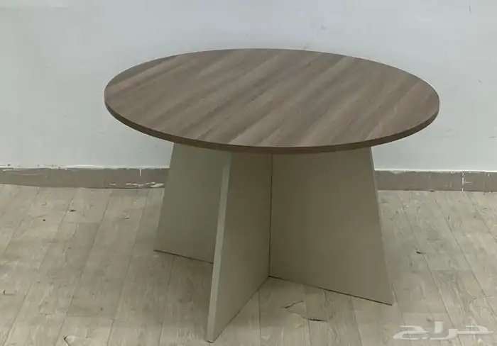 مكاتب وكراسي جميع المقاسات وطاوله اجتماعات 30