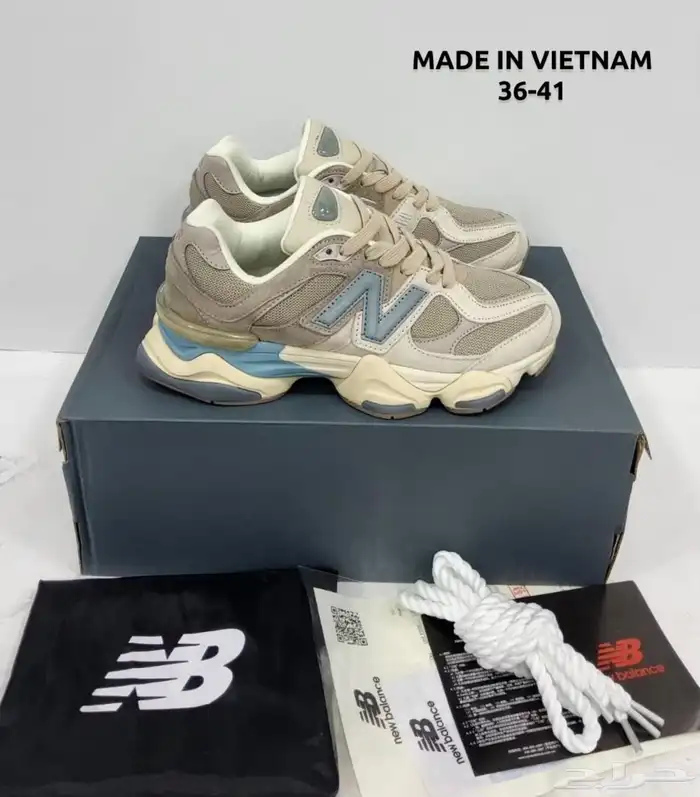 شنط   شوزات  هاي كواليتي   طبق الأصل 15