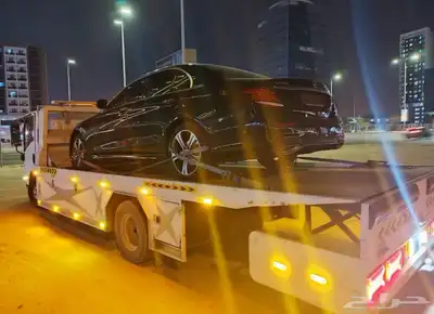 سطحات الامارات نقل إلى جميع دول الخليج 2
