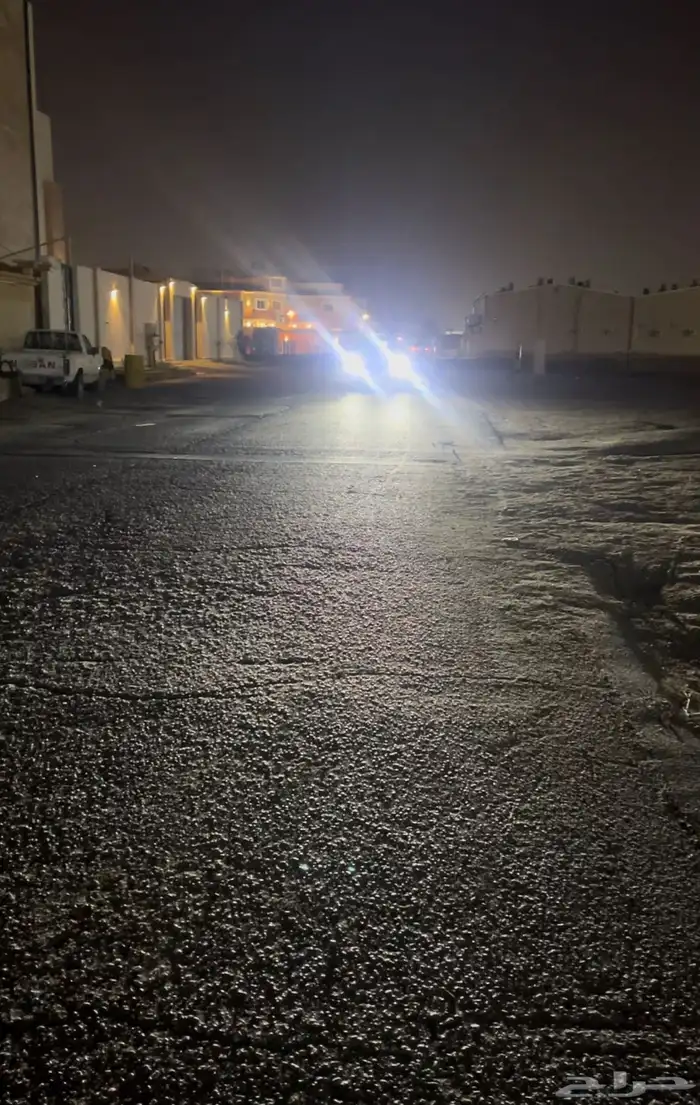 زونون عدسات لمبات. تحسين انوار جميع السيارات 5