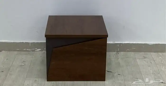 مكاتب وكراسي جميع المقاسات وطاوله اجتماعات 38