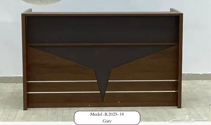 مكاتب وكراسي جميع المقاسات وطاوله اجتماعات 37