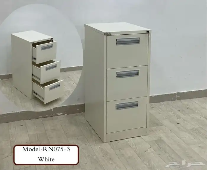 مكاتب وكراسي جميع المقاسات وطاوله اجتماعات 9