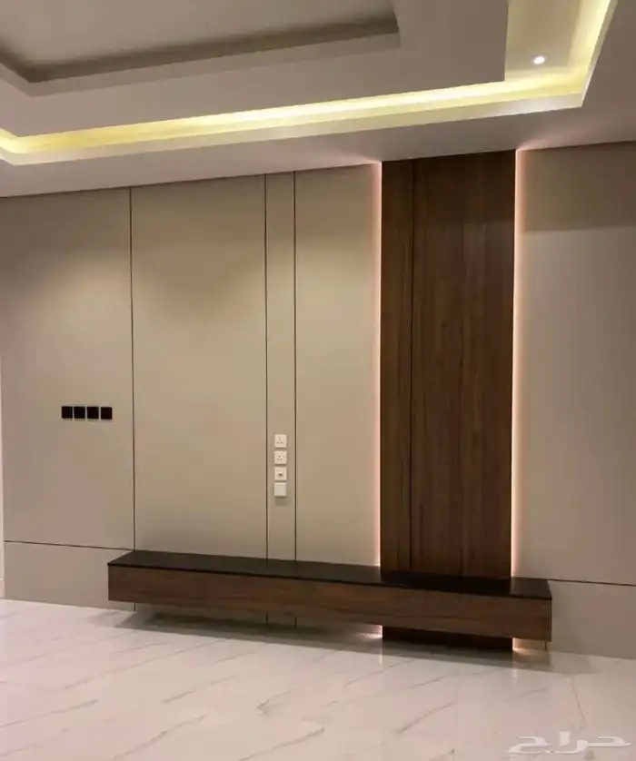 نعلات 8