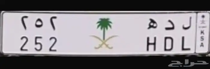 لوحة مميزة للبيع 0