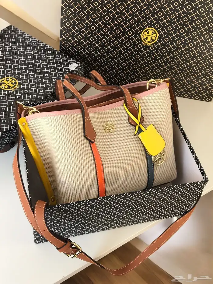 شنط   شوزات  هاي كواليتي   طبق الأصل 69