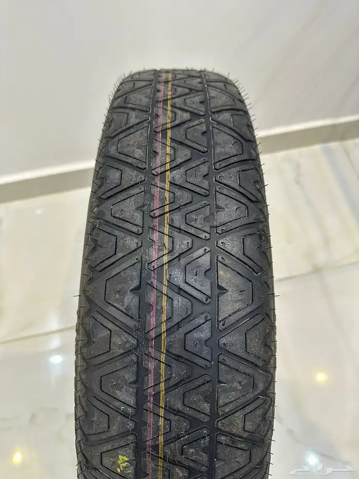 اسبير مرسيدس وكالة شد بلد كونتيننتال الألماني يخت وبانوراما 7