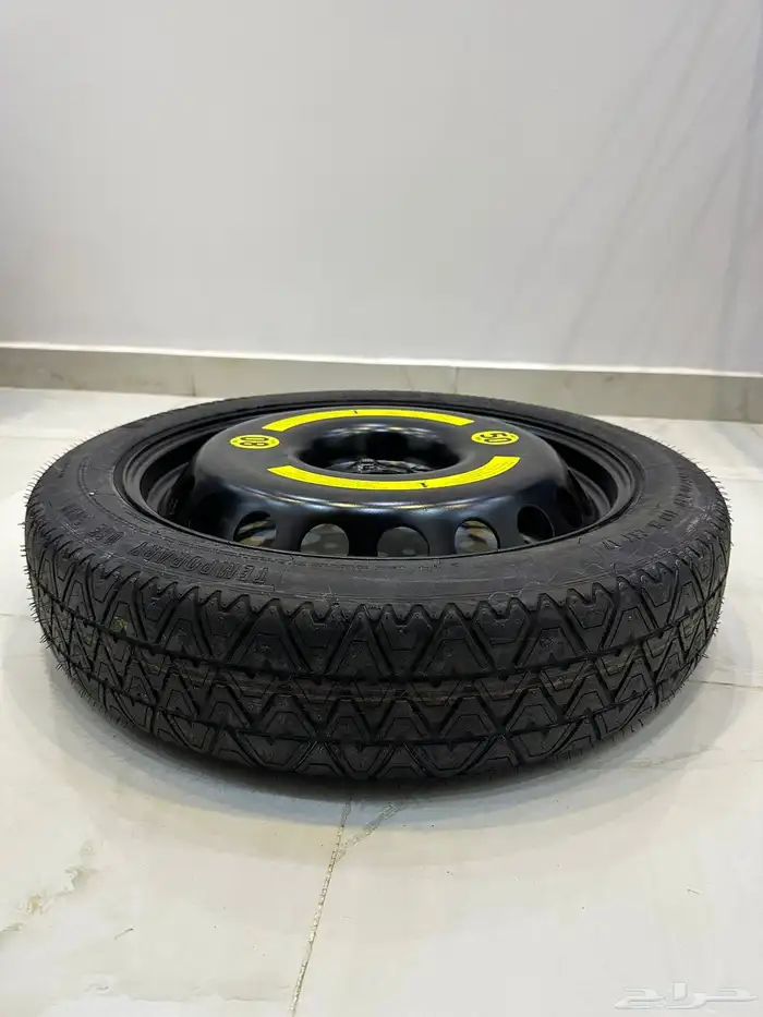 اسبير مرسيدس وكالة شد بلد كونتيننتال الألماني يخت وبانوراما 6