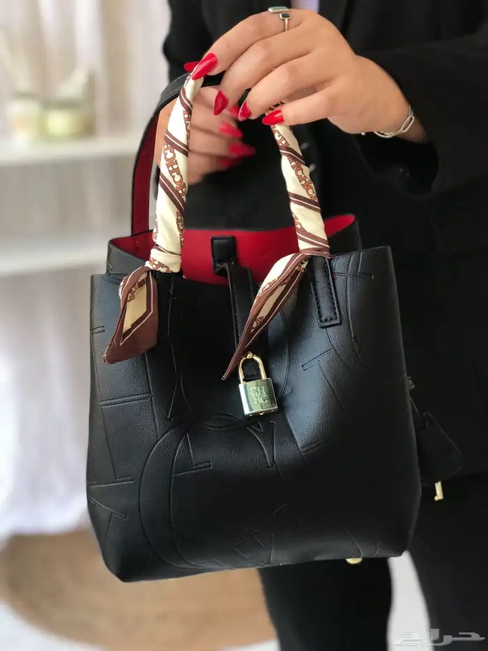 شنط   شوزات  هاي كواليتي   طبق الأصل 77