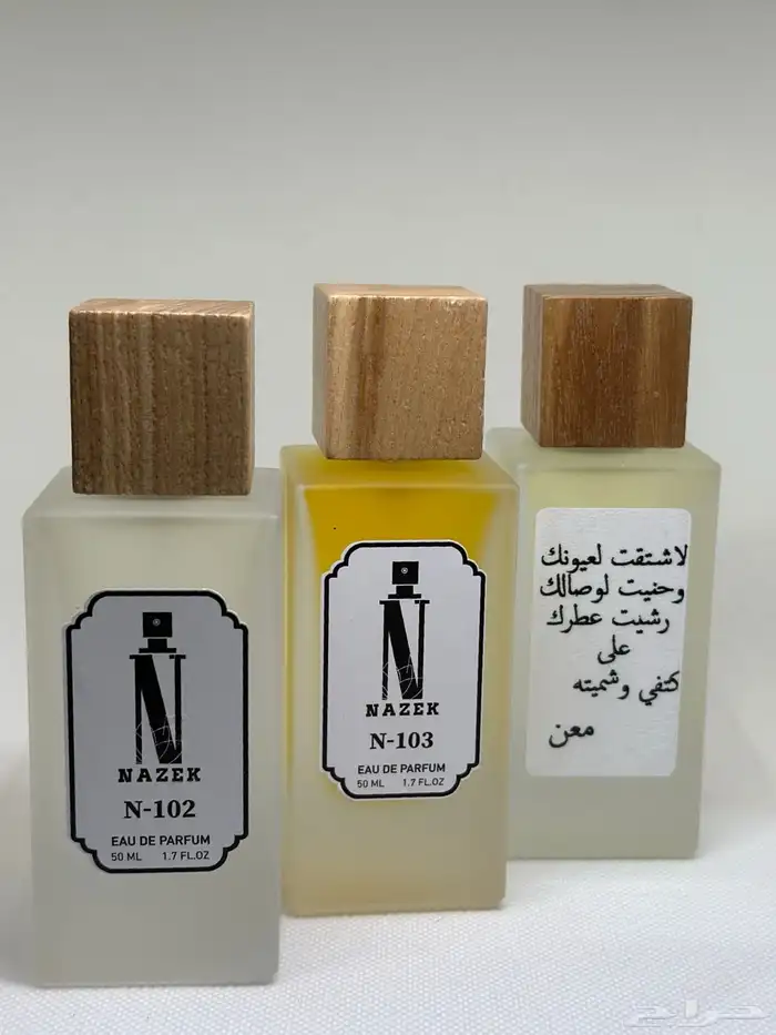 تصوير منتجات 0