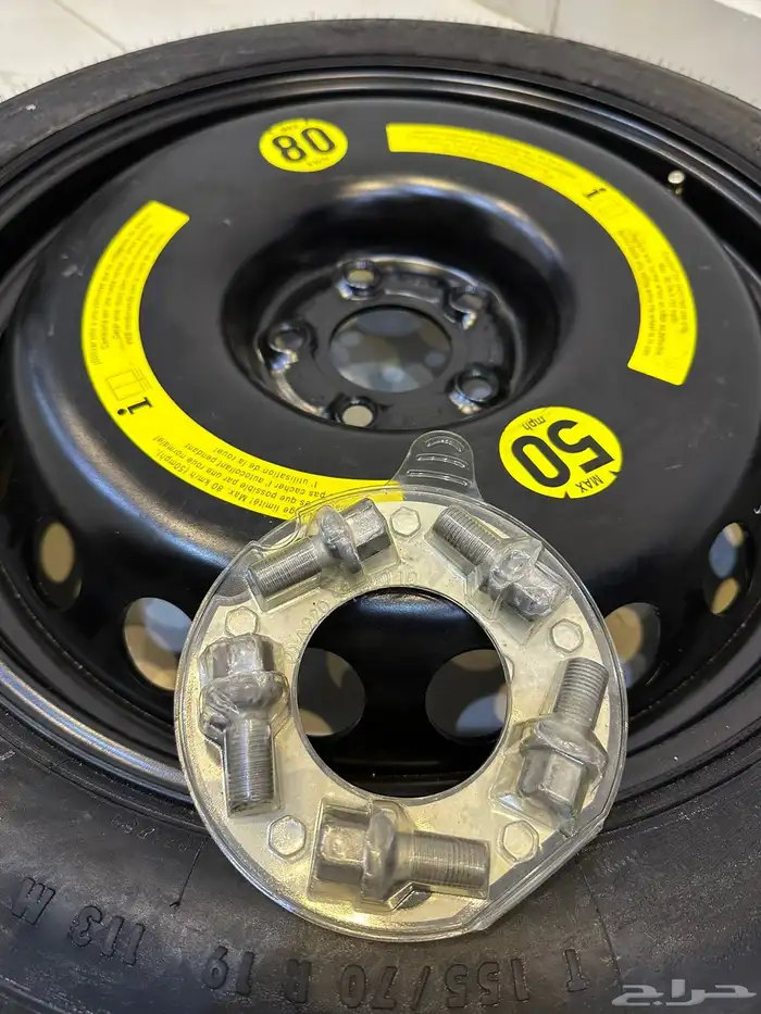 اسبير مرسيدس وكالة شد بلد كونتيننتال الألماني يخت وبانوراما 2