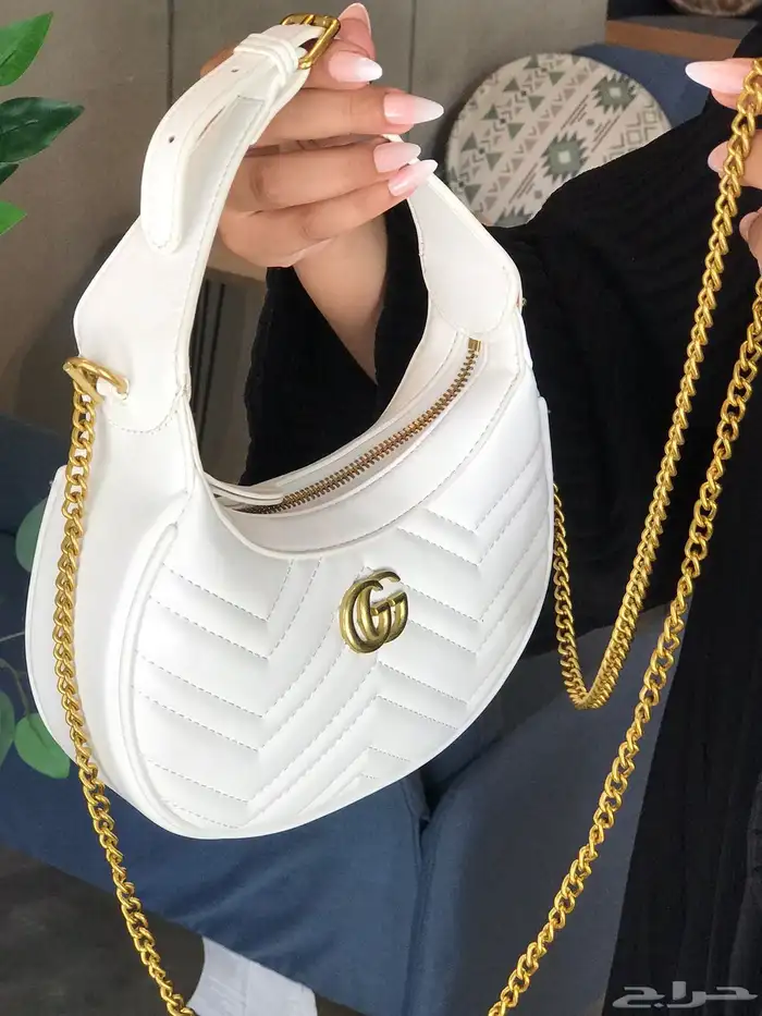 شنط   شوزات  هاي كواليتي   طبق الأصل 49