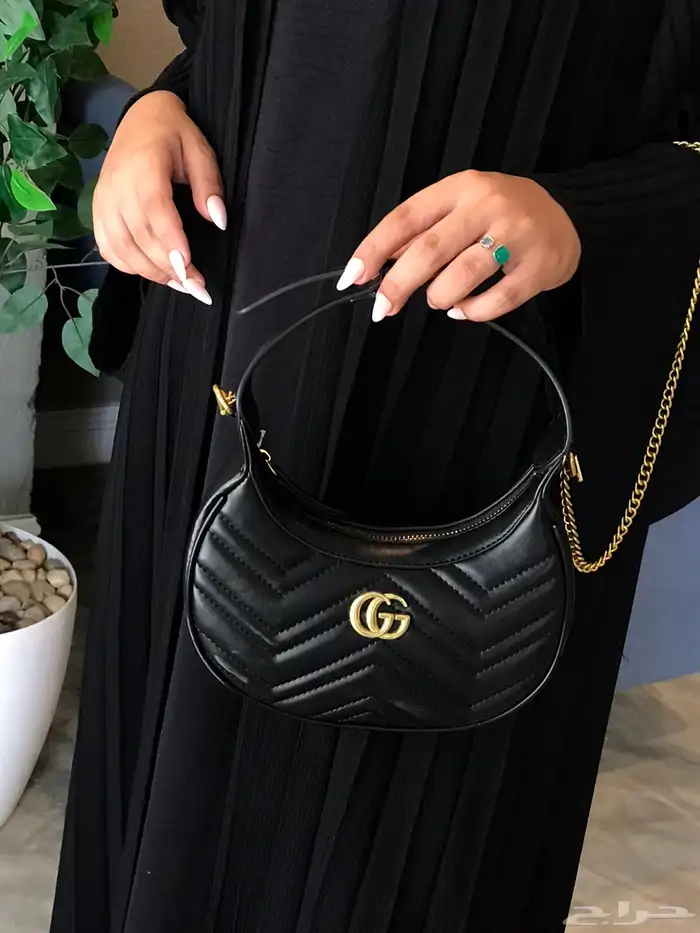 شنط   شوزات  هاي كواليتي   طبق الأصل 48