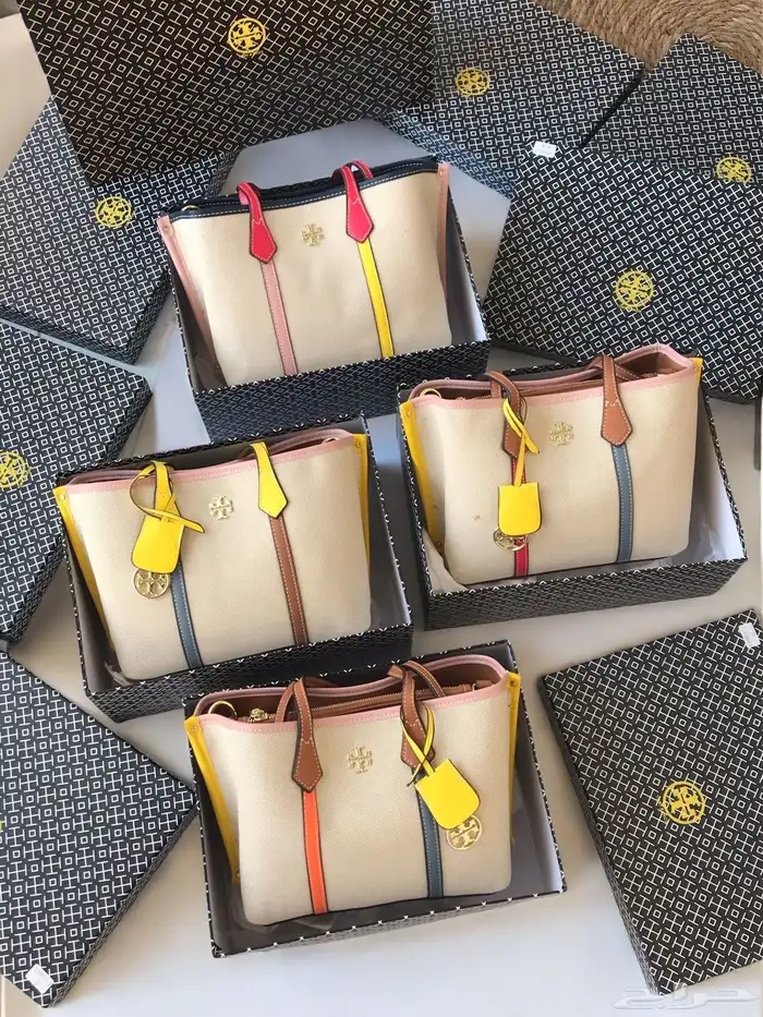 شنط   شوزات  هاي كواليتي   طبق الأصل 70