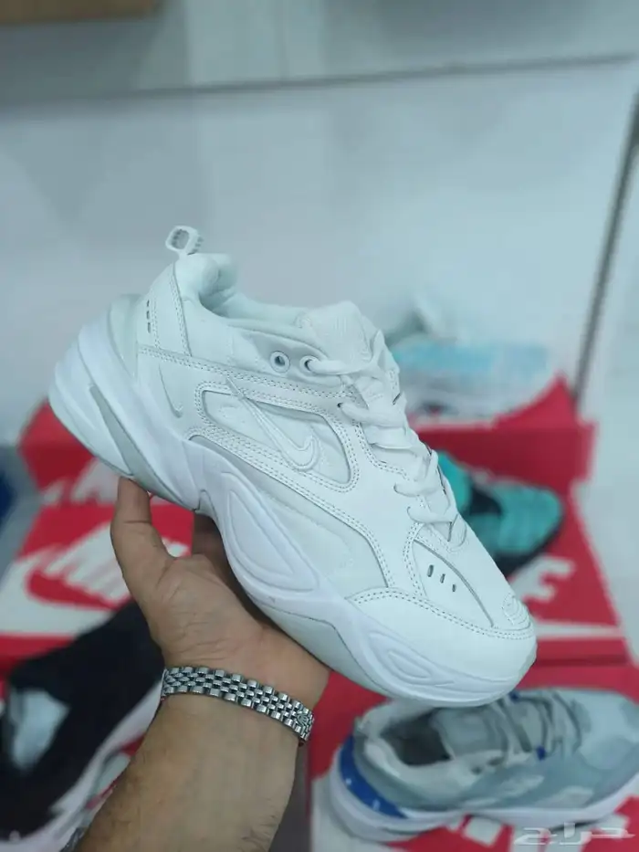 شنط   شوزات  هاي كواليتي   طبق الأصل 3