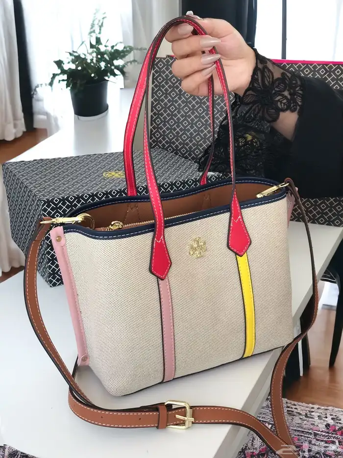 شنط   شوزات  هاي كواليتي   طبق الأصل 67