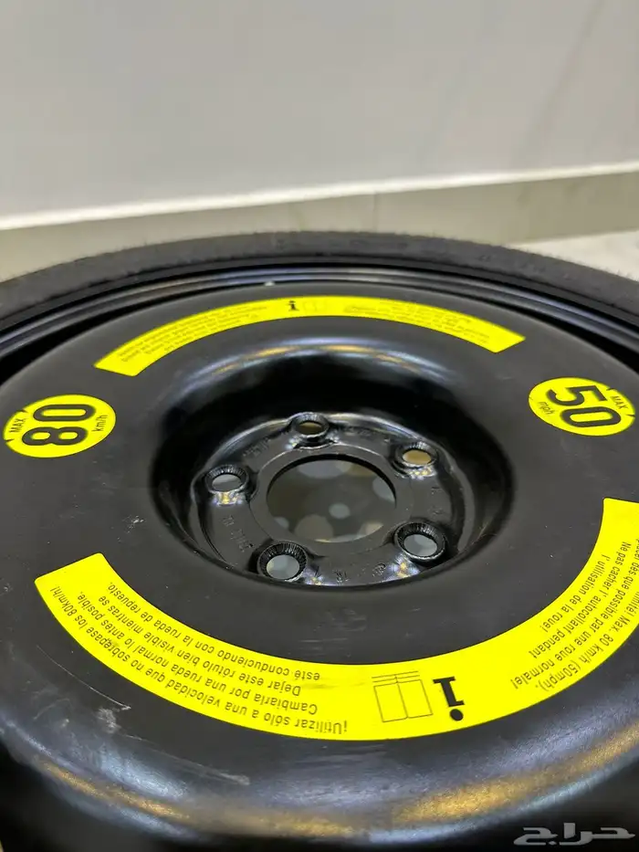 اسبير مرسيدس وكالة شد بلد كونتيننتال الألماني يخت وبانوراما 3