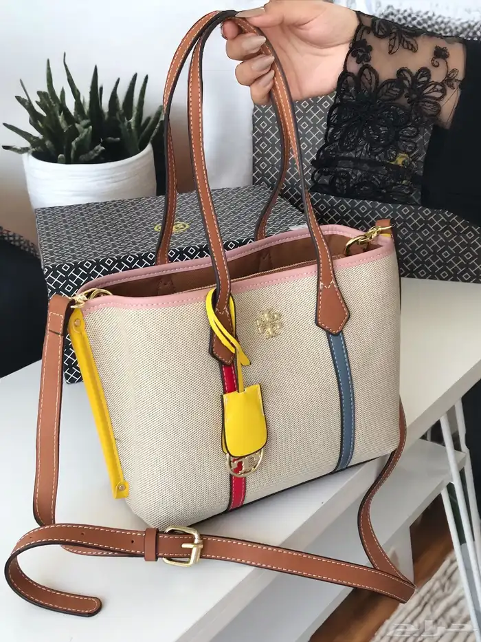 شنط   شوزات  هاي كواليتي   طبق الأصل 65