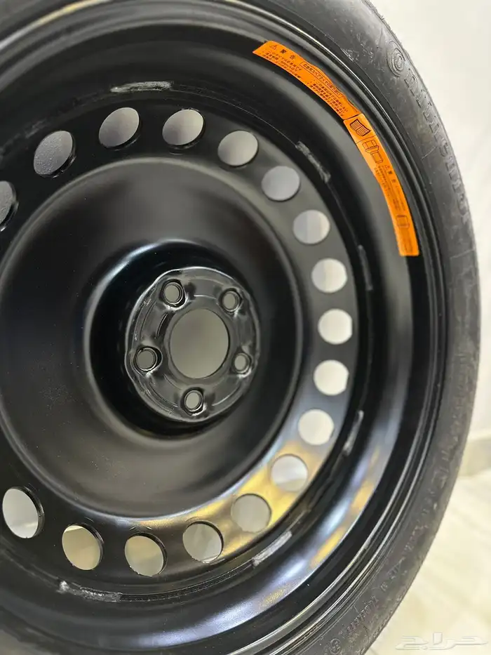 اسبير مرسيدس وكالة شد بلد كونتيننتال الألماني يخت وبانوراما 8