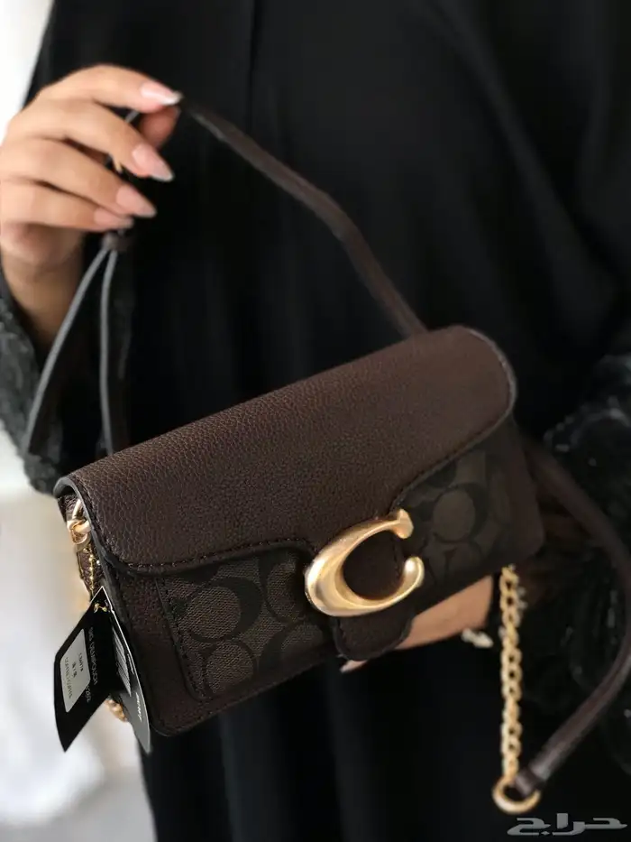 شنط   شوزات  هاي كواليتي   طبق الأصل 61